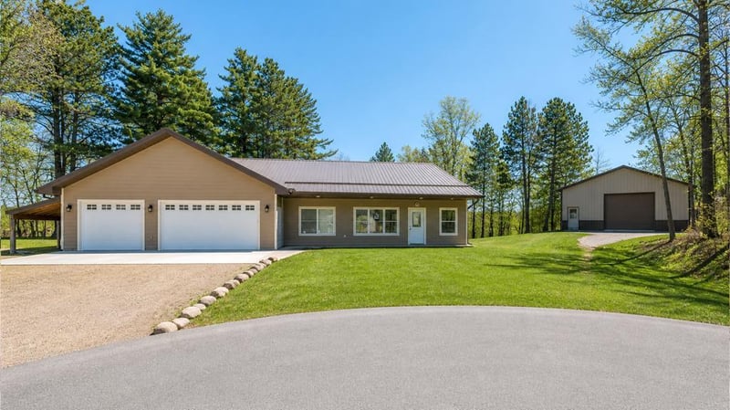 21507 Edwards Dr, Ironton, MN 56455