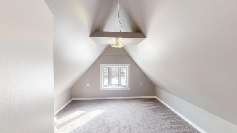104 W 5th St, Cochrane, WI 54622