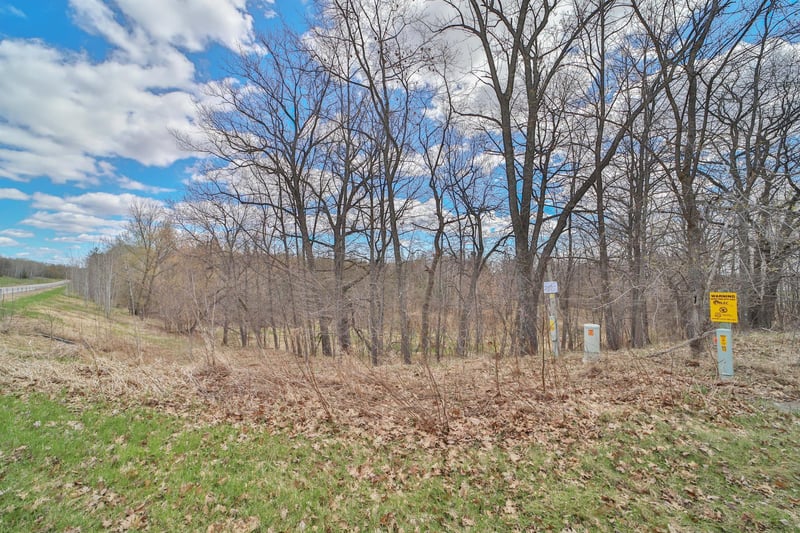 TBD Pioneer Ave, Aitkin, MN 56431