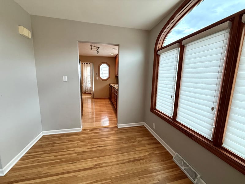225 Sunrise Blvd, Redwood Falls, MN 56283