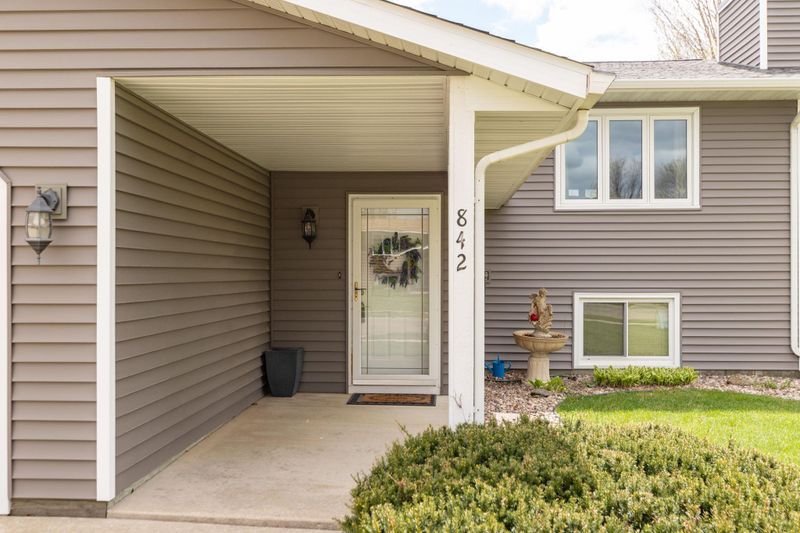 842 26th St SE, Rochester, MN 55904