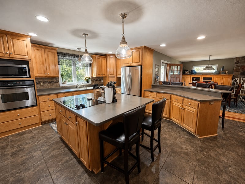 46549 Jackson Rd, Ottertail, MN 56571