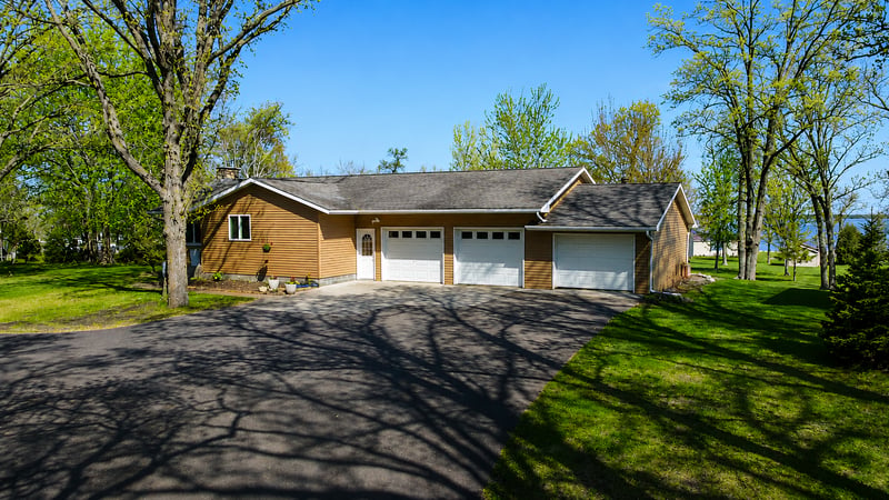 46549 Jackson Rd, Ottertail, MN 56571
