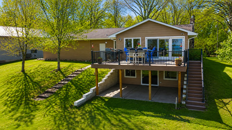 46549 Jackson Rd, Ottertail, MN 56571