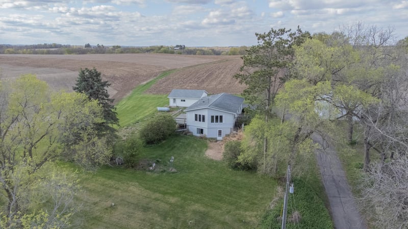 W3304 Us Highway 10, Maiden Rock, WI 54750