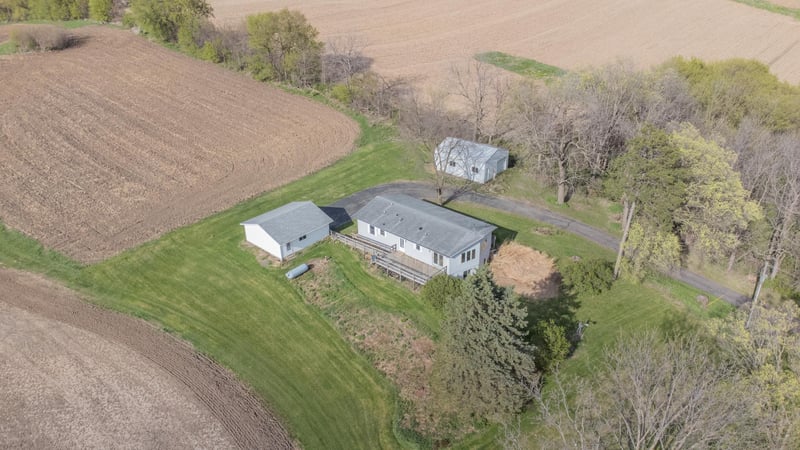 W3304 Us Highway 10, Maiden Rock, WI 54750