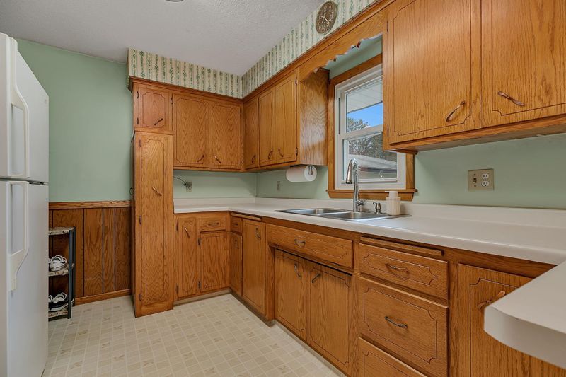 2109 161st Ave NW, Andover, MN 55304