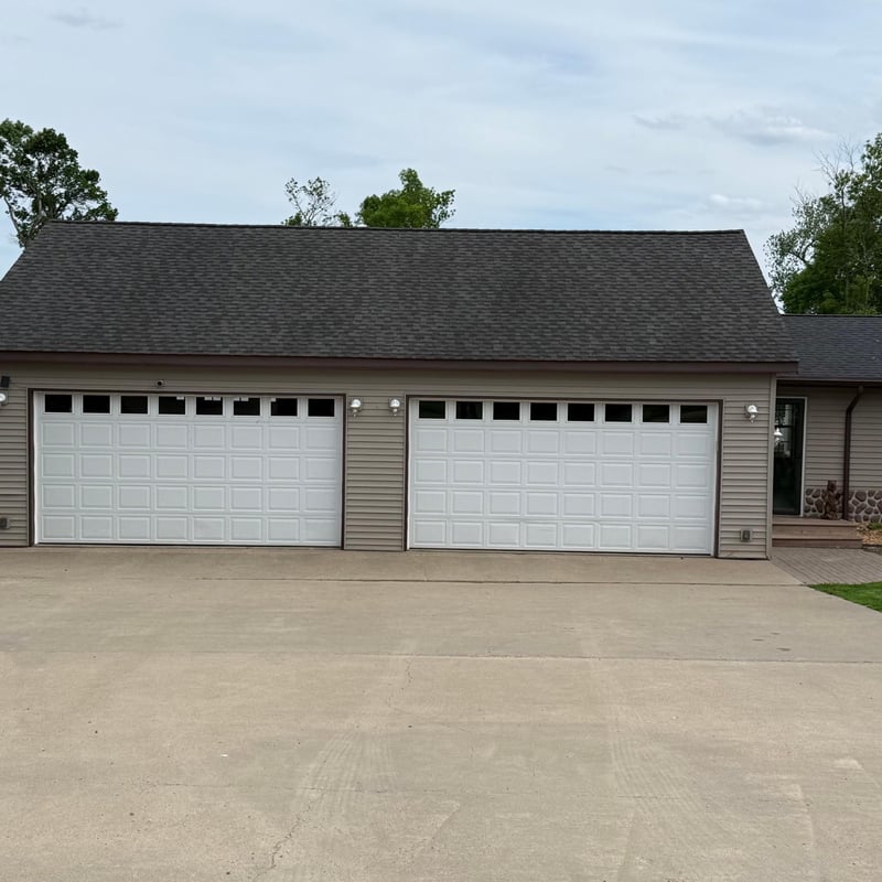 8944 Dyrud Ln SE, Osakis, MN 56360