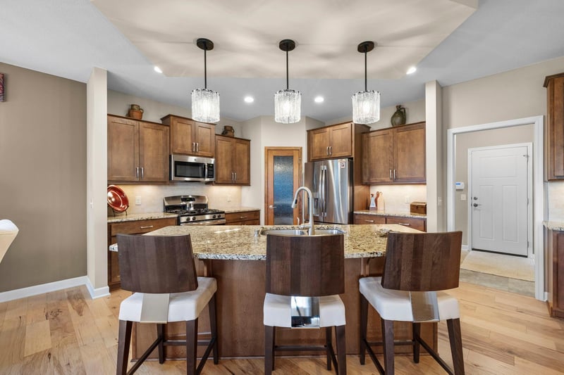 2281 Silver Leaf Trl, Cologne, MN 55322