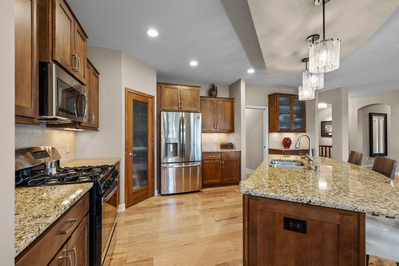 2281 Silver Leaf Trl, Cologne, MN 55322