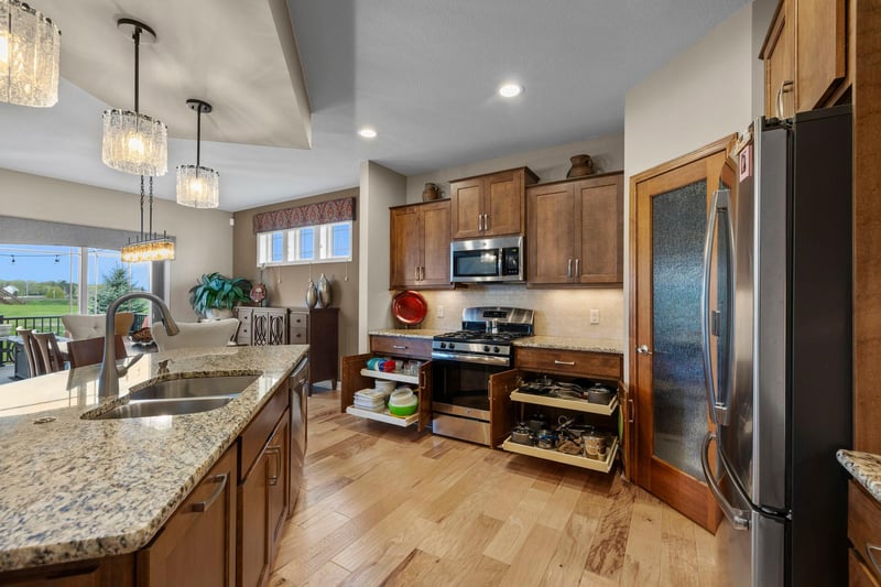 2281 Silver Leaf Trl, Cologne, MN 55322