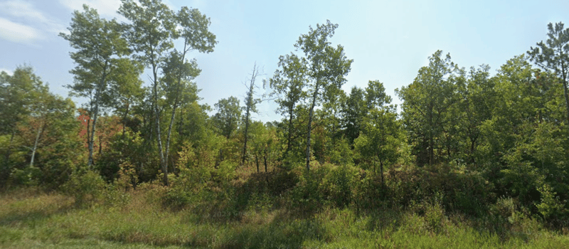 56829 Croix Ln E, Pine City, MN 55063