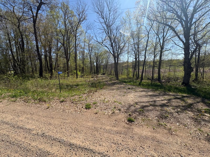 47292 Baffie Bend, Garrison, MN 56450