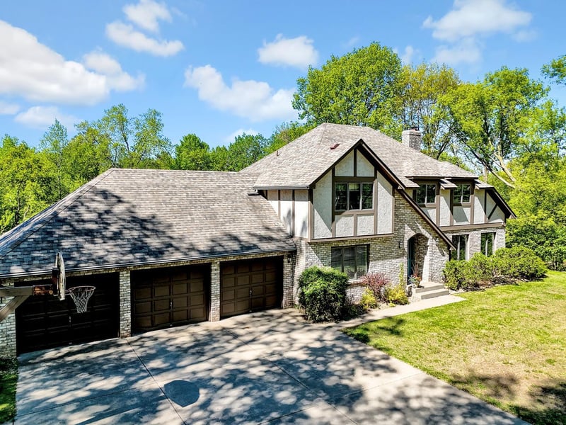 1260 Kolff Ct, Newport, MN 55055