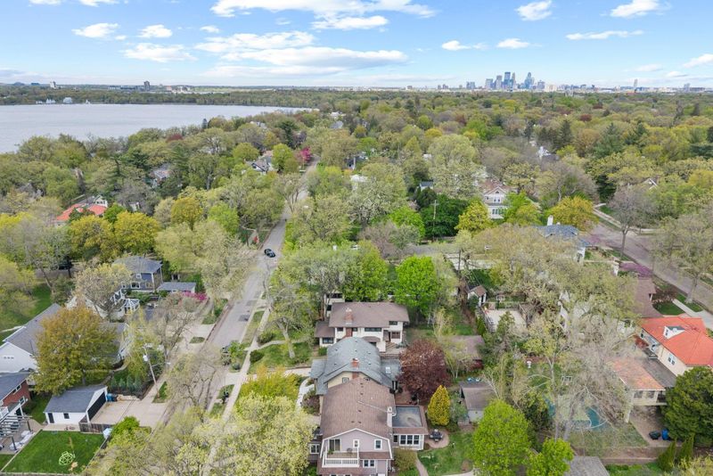 4825 Girard Ave S, Minneapolis, MN 55419