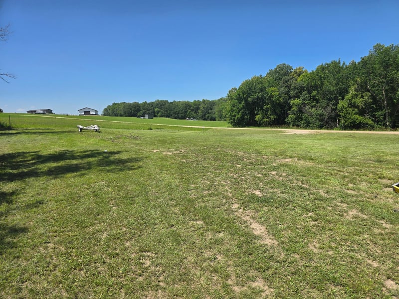 18589 Jarrett Dr, Audubon, MN 56511
