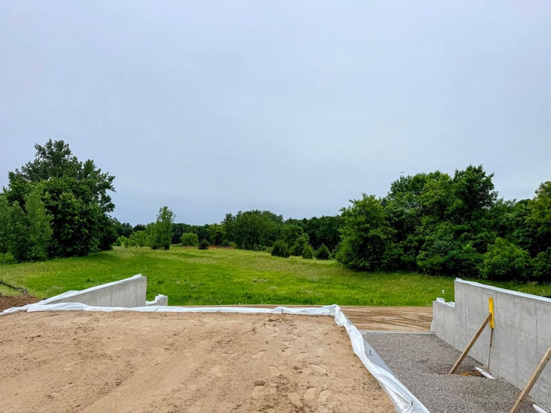 823 Sycamore Pl N, Cambridge, MN 55008