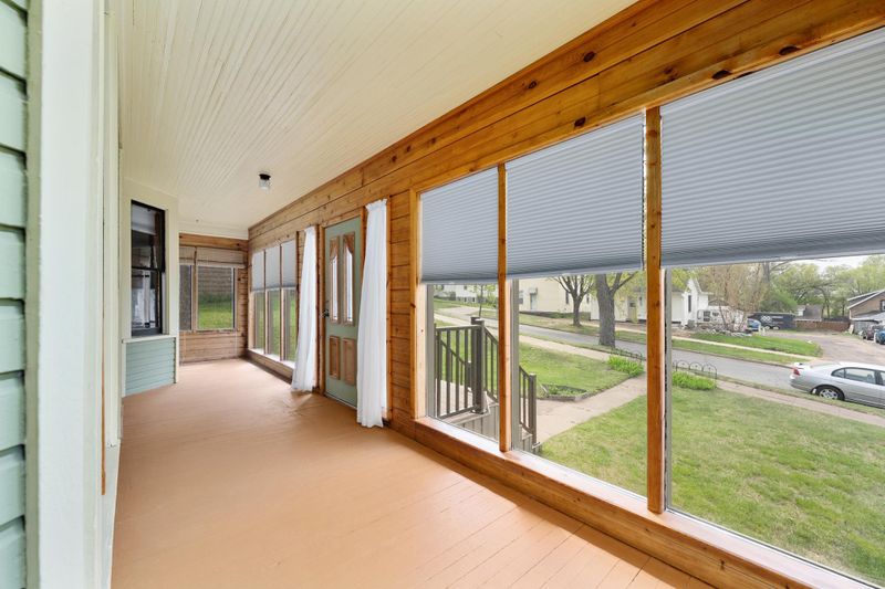 1558 E Madison St, Eau Claire, WI 54703