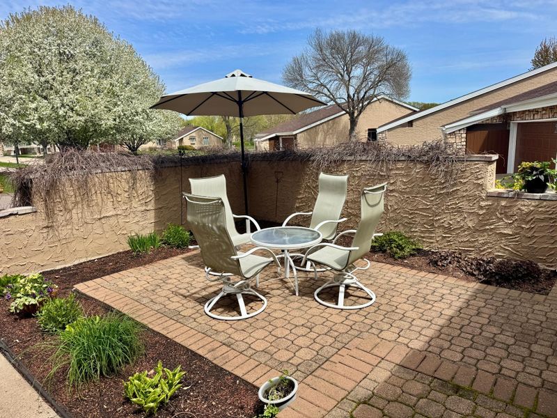 526 Brook Ln, Saint Cloud, MN 56301