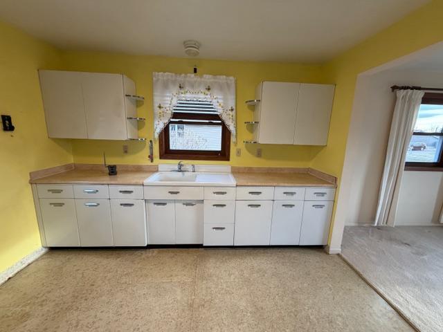 50 Beech Ct, Babbitt, MN 55706