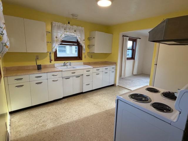 50 Beech Ct, Babbitt, MN 55706