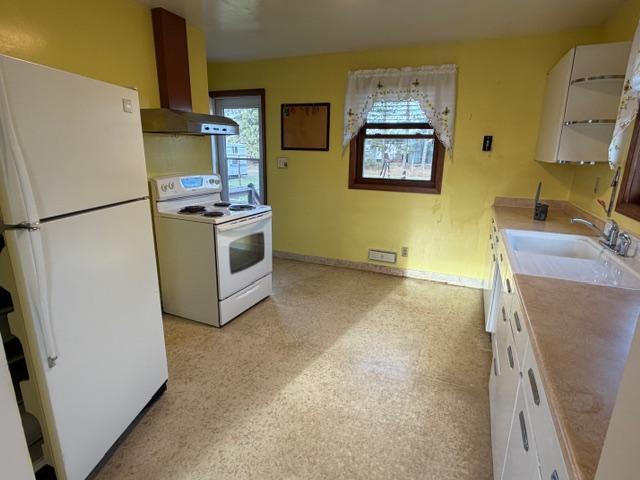 50 Beech Ct, Babbitt, MN 55706
