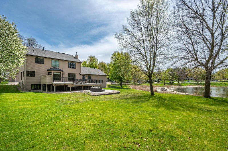 900 Lexington Ave N, New Prague, MN 56071