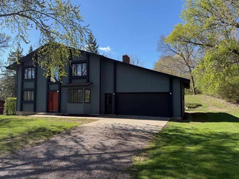 1418 1st St N, Cold Spring, MN 56320