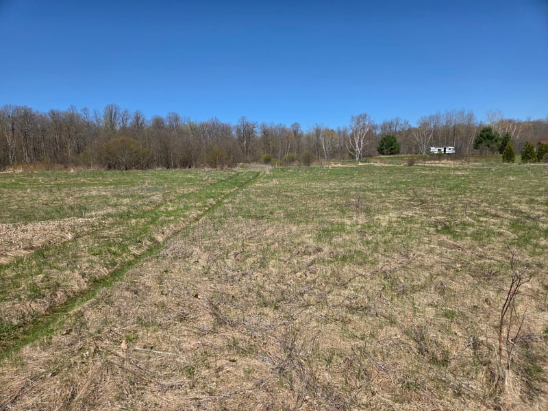 2975 12th St, Barronett, WI 54813