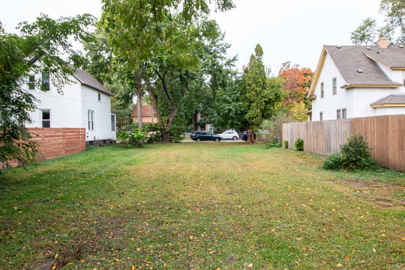 2639 Jackson St NE, Minneapolis, MN 55418