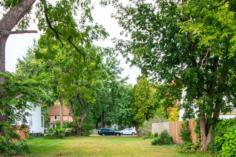 2639 Jackson St NE, Minneapolis, MN 55418