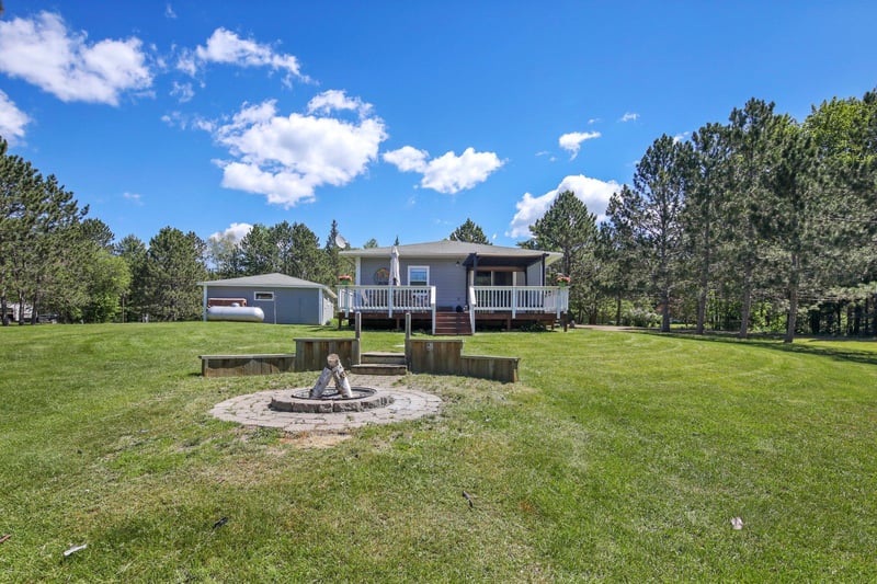 48787 187th Pl, Mcgregor, MN 55760