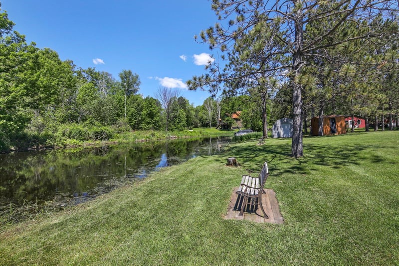 48787 187th Pl, Mcgregor, MN 55760