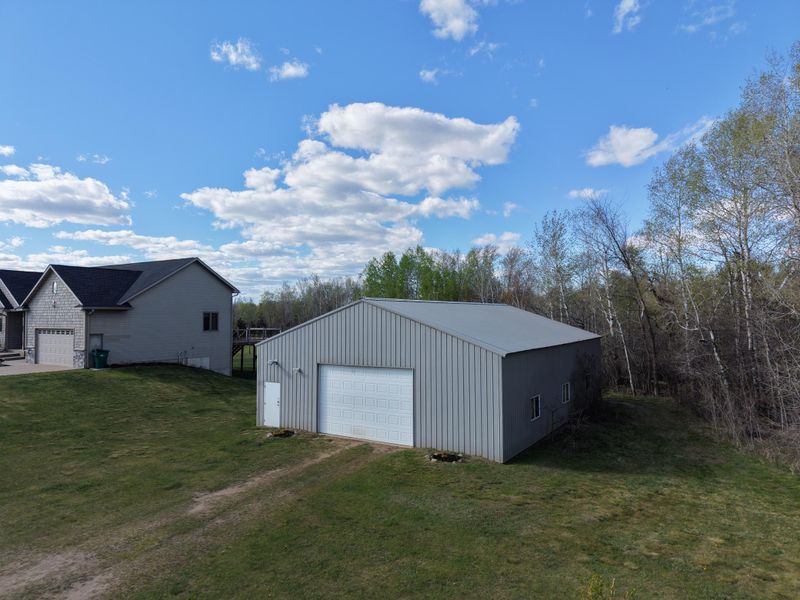 487 290th Ln NW, Isanti, MN 55040