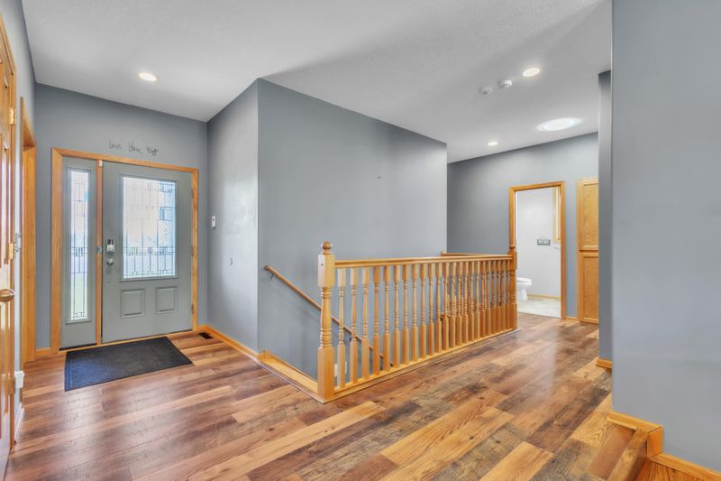 487 290th Ln NW, Isanti, MN 55040