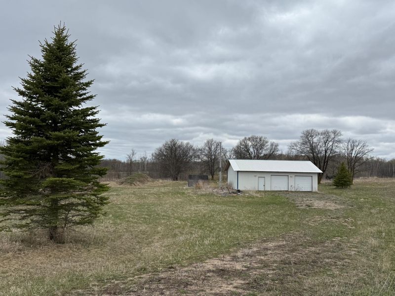 27100 County Road 132, Detroit Lakes, MN 56501