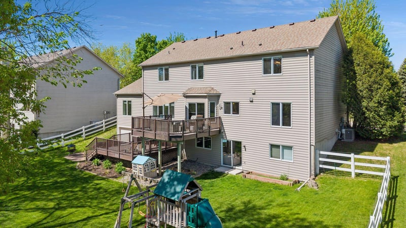 3790 Yellowstone Ln N, Plymouth, MN 55446