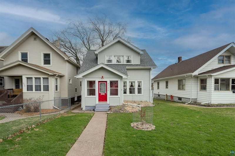4320 W 6th St, Duluth, MN 55807