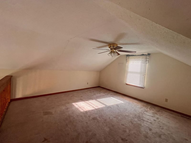 20838 Cedar Dr NW, Cedar, MN 55011