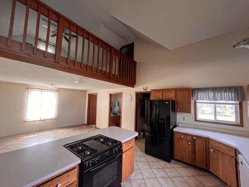 20838 Cedar Dr NW, Cedar, MN 55011