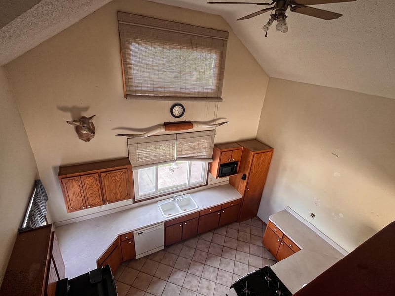 20838 Cedar Dr NW, Cedar, MN 55011