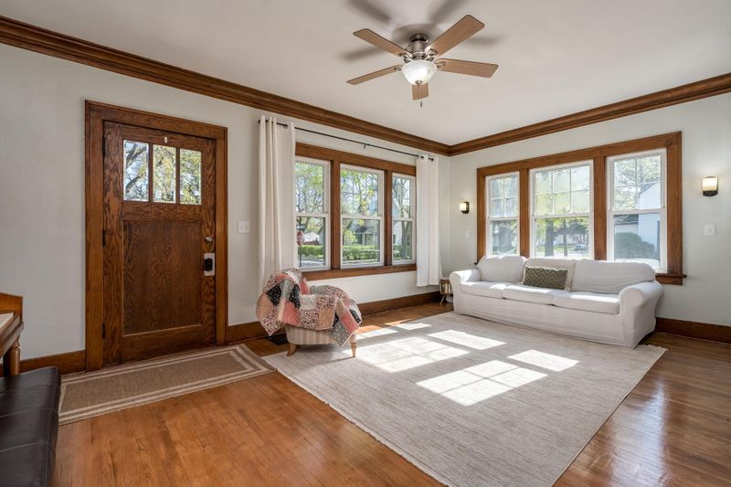 501 Nicollet Ave, North Mankato, MN 56003