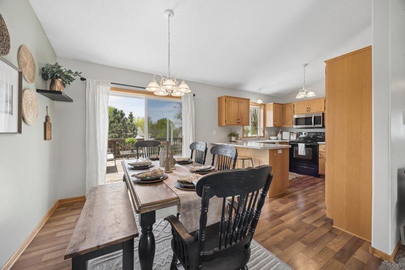 1806 Tyler Trl, Saint Cloud, MN 56301