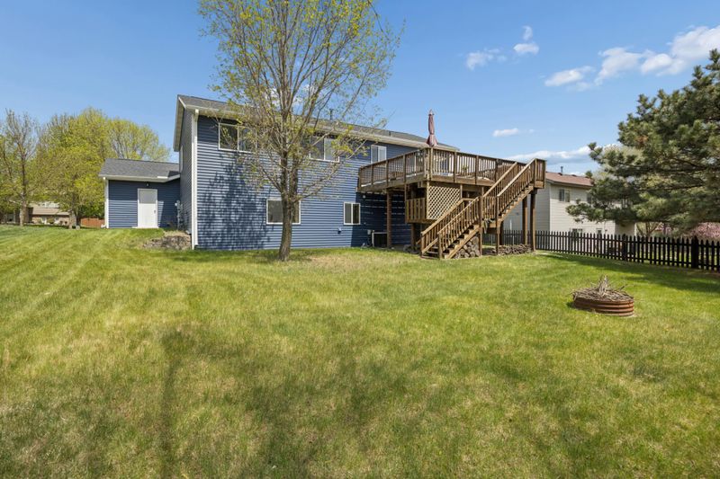 1806 Tyler Trl, Saint Cloud, MN 56301