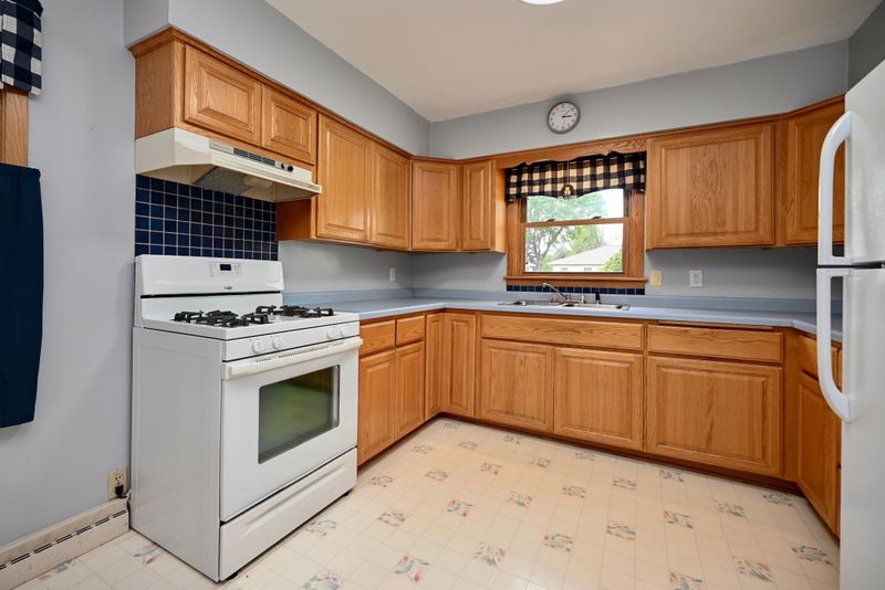 730 47th Ave, Winona, MN 55987