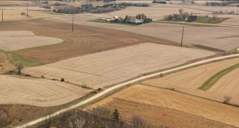 TBD 2 44th Ave NW, Oronoco, MN 55960