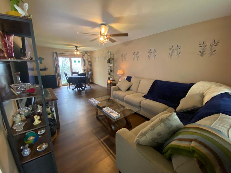 2856 Knollwood Dr SE, Rochester, MN 55904