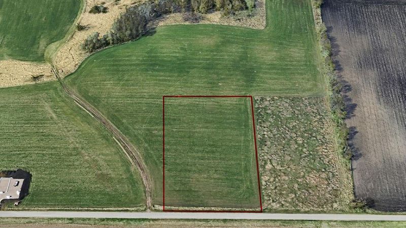 TBD Bird Lake Rd NE, Osakis, MN 56360
