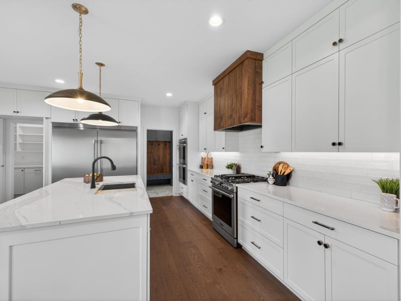3180 Bella Terra Ln NE, Rochester, MN 55906