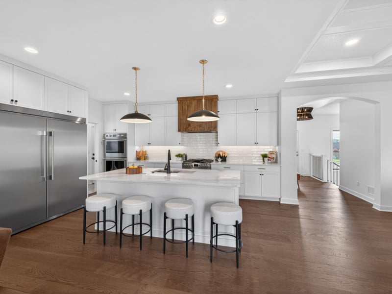 3180 Bella Terra Ln NE, Rochester, MN 55906
